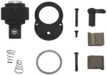 Ремонтный комплект для трещоточной рукоятки Thorvik S3R72RK (S3R, 1/2"DR, 72 зубца)